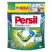 PERSIL Power Caps Universal 60 ks