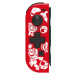 Hori D-Pad Controller Super Mario (Switch)