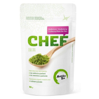 Matcha Tea Bio Chef 50 g