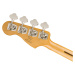 Fender Squier Classic Vibe '60s Precision Bass® LFB 3TSB