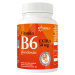 NUTRICIUS Vitamín B6 EXTRA - pyridoxin 50 mg 60 tablet