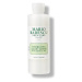 MARIO BADESCU Hydrating Glow Toner 236 ml