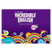 Incredible English 5 a 6 (New Edition) Teacher´s Resource Pack Oxford University Press