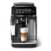 Philips Series 3200 LatteGo EP3246/70