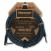 Blackstar Professional Cable 3m STR/ANG