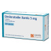 DESLORATADIN Xantis 5mg 30 tablet