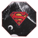 SUPERDRIVE Superman Gaming Floor Mat