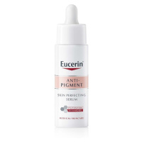 EUCERIN Antipigment Rozjasňující sérum 30 ml