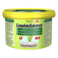 TETRA Plant Complete Substrate 5 kg