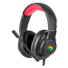 Headset Marvo HG8958