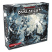 Dungeons & Dragons: Onslaught