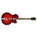 Gretsch G2420 Streamliner CLB