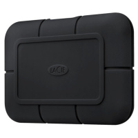 Lacie Pro 1TB, STHZ1000800