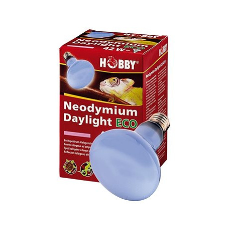 Hobby Neodymium Daylight ECO 28 W