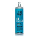 TIGI Bed Head Recovery Moisture Rush Conditioner 600 ml