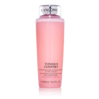 LANCÔME Tonique Confort 400 ml