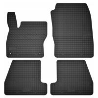 koberce SolidTread pro: Ford Focus MK3 (2010-2018) stěrače komplet