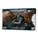 Warhammer 40K - Index Cards: Astra Militarum