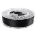 Spectrum 80713 3D filament, ASA Kevlar, 1,75mm, 750g, BLACK