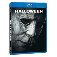 Halloween - Blu-ray