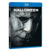 Halloween - Blu-ray