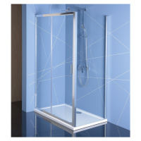 POLYSAN EASY LINE obdélníkový sprchový kout 1600x800, čiré sklo L/P varianta EL1815EL3215