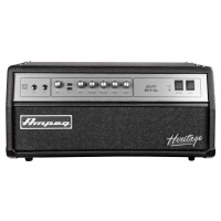 Ampeg Heritage SVT-CL