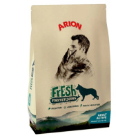 Arion Fresh Adult Active 12 kg