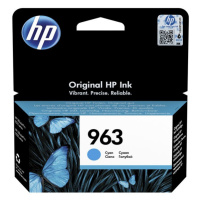 HP 3JA23AE - originální