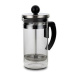 Nava Greece French press Acer - 600 ml