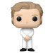 Funko POP! #1458 TV: Stranger Things S4 - Henry 001