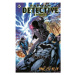 Batman Detective Comics 8 - Vnější vliv - Miguel Mendonça