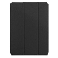 AlzaGuard Protective Flip Cover pro iPad Pro 13