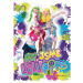 My jsme Lollipopz | Lollipopz