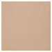 Dlažba Porcelaingres Just Beige light brown 60x60 cm mat X600127