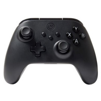 PowerA OPS v1 Wireless Controller for PC and Cloud Gaming