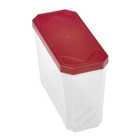 PARKSIDE® Stack-it úložný box na malé předměty S/M, 4 kusy / 2 kusy (box S, 4 kusy)