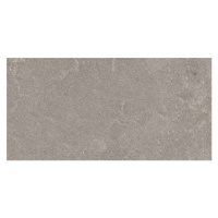 Dlažba Marconi Rarestone taupe 30x60 cm mat RARE36TA