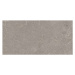 Dlažba Marconi Rarestone taupe 30x60 cm mat RARE36TA