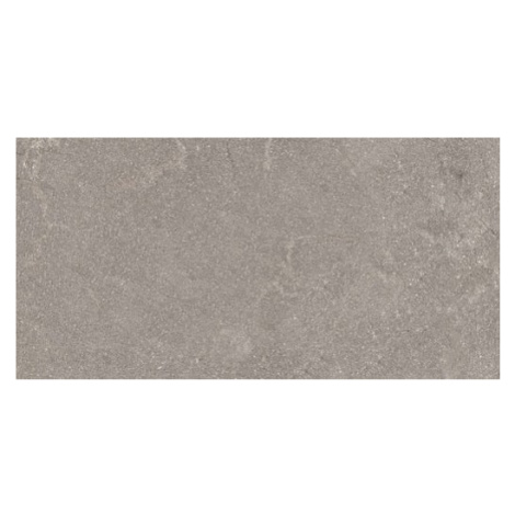 Dlažba Marconi Rarestone taupe 30x60 cm mat RARE36TA