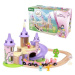 Brio 33312 Disney Princess Zámecká vlaková sada