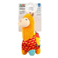 Lamaze - Lama Laura