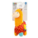 Lamaze - Lama Laura