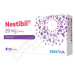 Nestibil 20mg tbl.nob.10