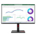 31.5" Lenovo ThinkVision T32h-30