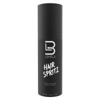 L3VEL3 Hair Spritz - vlasový sprej, 100 ml