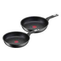 Tefal Sada pánví 22 a 28 cm Unlimited G2559072