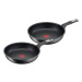 Tefal Sada pánví 22 a 28 cm Unlimited G2559072