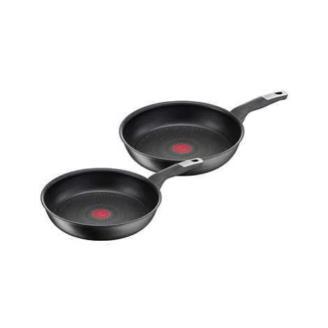 Tefal Sada pánví 22 a 28 cm Unlimited G2559072