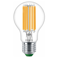 Philips MASTER LEDBulb ND 7.3-100W E27 827 A60 CL GUE